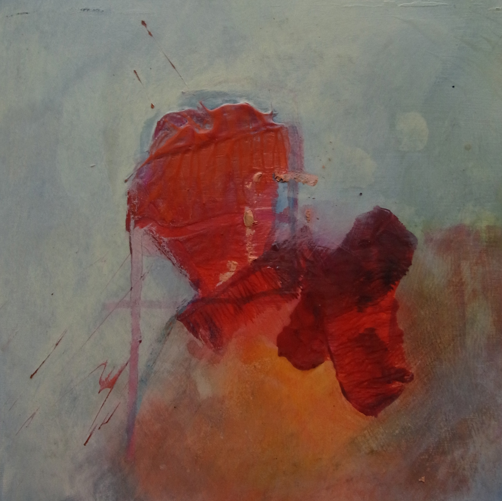 Bild53